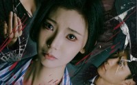 《挥之不去的梦魇（29集）》热门短剧全集免费看