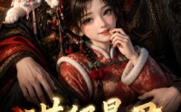 《满级暴君，沉迷娇养东北小野猫（63集）》热门短剧全集放送