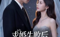 《求婚失败后，我闪婚了他的死对头（32集）》短剧完整剧情在线速看
