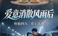 《爱意消散风雨后（52集）》免费高清短剧在线追