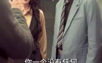 《悔婚后，我变成陆总的心尖宠（80集）》浪漫短剧甜蜜在线
