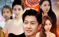 《龙兴（81集）》震撼短剧在线观看