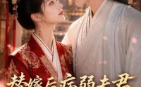 《替嫁后病弱夫君他不装了第一季（15集）》短剧全集在线无广告看