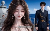 《八零海岛，误入深海后我成团宠啦（70集）》精彩短剧免费在线赏玩