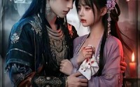 《情蛊为契（22集）》精彩短剧免费在线畅享