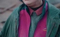 《龙王出狱之明都风云录（80集）》独家短剧完整呈现