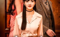 《婚姻围城（37集）》完整短剧资源免费畅享