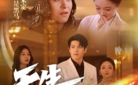 《天生打工人（61集）》新锐短剧在线高清畅映