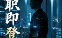 《离职即登顶（28集）》精彩短剧在线免费赏