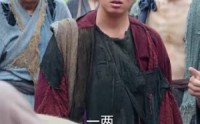 《朱门倾心策（74集）》高分短剧全集在线追