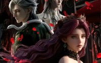 《大小姐，您给恶魔执事调成啥了（31集）》热门短剧免费全集赏看