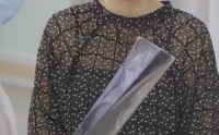 《遥遥有期（58集）》高清短剧全集在线畅享