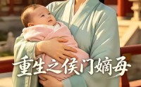 《重生之侯门嫡母（100集）》精彩短剧在线高清观看