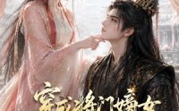 《穿成将门嫡女本小姐要逆天改命（78集）》免费短剧高清在线播放
