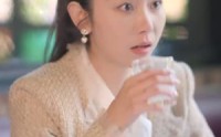 《完蛋我被帅哥包围了（98集）》全集短剧优酷独家呈现