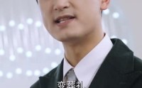 《涅槃之巅峰再临（63集）》独家短剧全集免费解锁