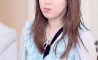 《我的总裁老公豪又帅（88集）》高甜短剧一追到底