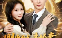《刚出狱，未婚妻就要与仇人结婚（80集）》优质短剧在线无广告看