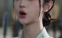 《算盘王妃攻略冷面王爷（30集）》优质短剧免费一键观看
