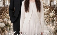 《白裙与荆棘（37集）》热门短剧免费全集收看
