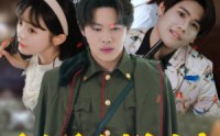 《朗朗乾坤（72集）》短剧高清在线无广告