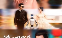 《逃回现代后暴君追来了（60集）》短剧免费畅享全集