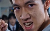 《真理玩家（85集）》热门短剧全集免费畅享
