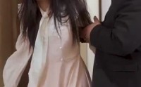 《咬痕（99集）》全集短剧免费无广告观看
