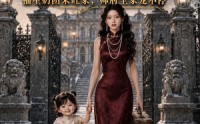 《帅府福崽2福星奶团来旺家，帅府全家宠不停（69集）》免费短剧全集在线赏