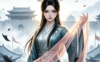 《清誉昭昭（66集）》热门短剧全集免费畅享