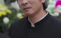 《战斗吧爸爸（60集）》感人短剧全集放送