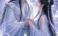 《狐帝的命定新娘（35集）》优质短剧免费在线品鉴