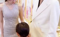 《绝不臣服（72集）》爆款短剧在线畅快追