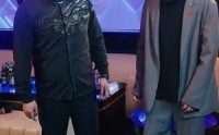 《巾帼小辣妈（77集）》精彩短剧一网打尽