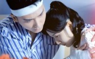 《实习律政俏佳人（52集）》宝藏短剧全集免费在线赏