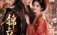 《锦上花（62集）》短剧全集高清免费追剧
