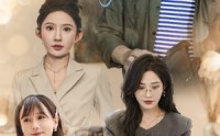 《老爸的团宠时代（50集）》独家短剧全集在线欣赏