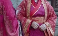 《逍遥神探》（100集探案短剧在线看）