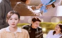 《女人的年三十（35集）》剧情短剧全集不卡顿