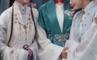 《穿书三女闯商途（40集）》免费短剧全集直通