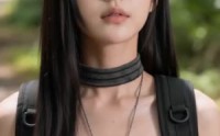 《无限进化：弑神凶兽（106集）》超燃短剧全集免费畅享