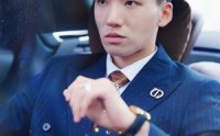 《隐秘继承人（66集）》高清短剧全集任意看