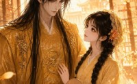 《皇帝相公的追夫三十六计（60集）》精彩短剧全集免费观