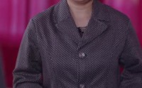 《风过杏山，千里思安（60集）》短剧全集在线流畅播放