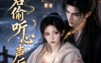 《夫君偷听心声后（26集）》超火短剧免费在线播放