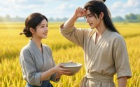 《相守于田（17集）》热门短剧免费畅享观看