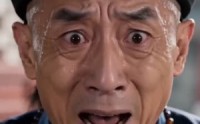 《太子生母不低头（39集）》精彩短剧免费在线赏