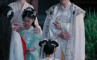 《捡个福娃当团宠，废柴爹爹旺成龙 (69集)》超火短剧完整版在线看