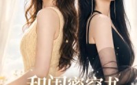 《和闺蜜穿书，改写炮灰人生（90集）》短剧完整高清免费观赏