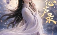 《清渺心声录（32集）》热门短剧全集在线畅播